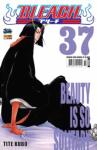 Revistas manga